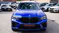 BMW X5 M Competition | Carbon | Bowers&Wilkins | Panorama S Blauw - thumbnail 13