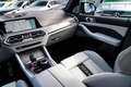 BMW X5 M Competition | Carbon | Bowers&Wilkins | Panorama S Blauw - thumbnail 28