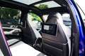 BMW X5 M Competition | Carbon | Bowers&Wilkins | Panorama S Blauw - thumbnail 21