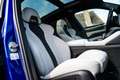BMW X5 M Competition | Carbon | Bowers&Wilkins | Panorama S Blauw - thumbnail 32