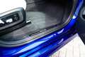 BMW X5 M Competition | Carbon | Bowers&Wilkins | Panorama S Blauw - thumbnail 31