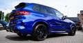 BMW X5 M Competition | Carbon | Bowers&Wilkins | Panorama S Blauw - thumbnail 36