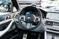 BMW X5 M Competition | Carbon | Bowers&Wilkins | Panorama S Blauw - thumbnail 26