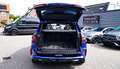 BMW X5 M Competition | Carbon | Bowers&Wilkins | Panorama S Blauw - thumbnail 44
