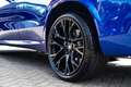 BMW X5 M Competition | Carbon | Bowers&Wilkins | Panorama S Blauw - thumbnail 49