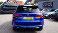 BMW X5 M Competition | Carbon | Bowers&Wilkins | Panorama S Blauw - thumbnail 41