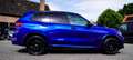 BMW X5 M Competition | Carbon | Bowers&Wilkins | Panorama S Blauw - thumbnail 18