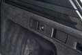 BMW X5 M Competition | Carbon | Bowers&Wilkins | Panorama S Blauw - thumbnail 45