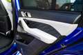 BMW X5 M Competition | Carbon | Bowers&Wilkins | Panorama S Blauw - thumbnail 20