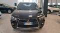 Mitsubishi Outlander Outlander 2.2 DI-D Intense DPF Nero - thumbnail 4