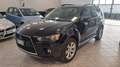 Mitsubishi Outlander Outlander 2.2 DI-D Intense DPF Nero - thumbnail 1