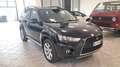 Mitsubishi Outlander Outlander 2.2 DI-D Intense DPF Nero - thumbnail 2