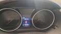 Mitsubishi Outlander Outlander 2.2 DI-D Intense DPF Nero - thumbnail 6