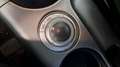 Mitsubishi Outlander Outlander 2.2 DI-D Intense DPF Nero - thumbnail 14