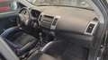 Mitsubishi Outlander Outlander 2.2 DI-D Intense DPF Nero - thumbnail 5