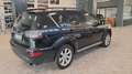 Mitsubishi Outlander Outlander 2.2 DI-D Intense DPF Nero - thumbnail 9
