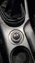 Mitsubishi Outlander Outlander 2.2 DI-D Intense DPF Nero - thumbnail 11