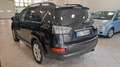 Mitsubishi Outlander Outlander 2.2 DI-D Intense DPF Nero - thumbnail 3
