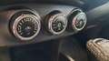 Mitsubishi Outlander Outlander 2.2 DI-D Intense DPF Nero - thumbnail 10