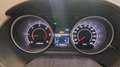 Mitsubishi Outlander Outlander 2.2 DI-D Intense DPF Negro - thumbnail 16