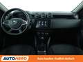 Dacia Duster 1.3 TCe Prestige Aut.*NAVI*CAM*PDC*SHZ*KLIMA* Schwarz - thumbnail 12