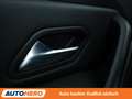 Dacia Duster 1.3 TCe Prestige Aut.*NAVI*CAM*PDC*SHZ*KLIMA* Schwarz - thumbnail 26