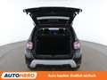 Dacia Duster 1.3 TCe Prestige Aut.*NAVI*CAM*PDC*SHZ*KLIMA* Schwarz - thumbnail 16