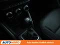 Dacia Duster 1.3 TCe Prestige Aut.*NAVI*CAM*PDC*SHZ*KLIMA* Schwarz - thumbnail 24
