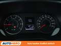 Dacia Duster 1.3 TCe Prestige Aut.*NAVI*CAM*PDC*SHZ*KLIMA* Schwarz - thumbnail 20