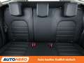 Dacia Duster 1.3 TCe Prestige Aut.*NAVI*CAM*PDC*SHZ*KLIMA* Schwarz - thumbnail 15
