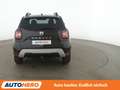 Dacia Duster 1.3 TCe Prestige Aut.*NAVI*CAM*PDC*SHZ*KLIMA* Schwarz - thumbnail 5