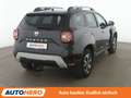 Dacia Duster 1.3 TCe Prestige Aut.*NAVI*CAM*PDC*SHZ*KLIMA* Schwarz - thumbnail 6
