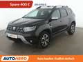 Dacia Duster 1.3 TCe Prestige Aut.*NAVI*CAM*PDC*SHZ*KLIMA* Schwarz - thumbnail 1