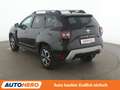 Dacia Duster 1.3 TCe Prestige Aut.*NAVI*CAM*PDC*SHZ*KLIMA* Schwarz - thumbnail 4