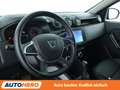 Dacia Duster 1.3 TCe Prestige Aut.*NAVI*CAM*PDC*SHZ*KLIMA* Schwarz - thumbnail 11