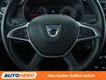 Dacia Duster 1.3 TCe Prestige Aut.*NAVI*CAM*PDC*SHZ*KLIMA* Schwarz - thumbnail 19