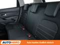 Dacia Duster 1.3 TCe Prestige Aut.*NAVI*CAM*PDC*SHZ*KLIMA* Schwarz - thumbnail 14