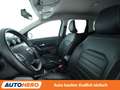 Dacia Duster 1.3 TCe Prestige Aut.*NAVI*CAM*PDC*SHZ*KLIMA* Schwarz - thumbnail 10