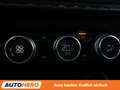 Dacia Duster 1.3 TCe Prestige Aut.*NAVI*CAM*PDC*SHZ*KLIMA* Schwarz - thumbnail 23