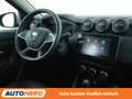 Dacia Duster 1.3 TCe Prestige Aut.*NAVI*CAM*PDC*SHZ*KLIMA* Schwarz - thumbnail 13