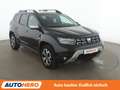 Dacia Duster 1.3 TCe Prestige Aut.*NAVI*CAM*PDC*SHZ*KLIMA* Schwarz - thumbnail 8