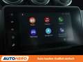 Dacia Duster 1.3 TCe Prestige Aut.*NAVI*CAM*PDC*SHZ*KLIMA* Schwarz - thumbnail 21