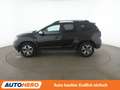 Dacia Duster 1.3 TCe Prestige Aut.*NAVI*CAM*PDC*SHZ*KLIMA* Schwarz - thumbnail 3