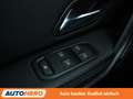 Dacia Duster 1.3 TCe Prestige Aut.*NAVI*CAM*PDC*SHZ*KLIMA* Schwarz - thumbnail 25