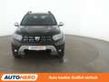 Dacia Duster 1.3 TCe Prestige Aut.*NAVI*CAM*PDC*SHZ*KLIMA* Schwarz - thumbnail 9