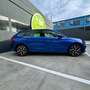 Skoda Scala 1.0 TSI Ambition DSG 81kW Azul - thumbnail 8