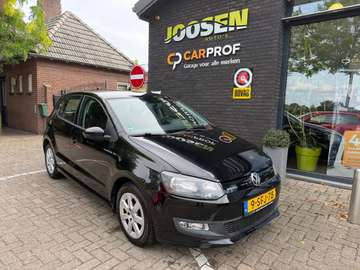 1.2 TDI BL.M COMF.ED