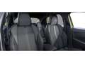 Peugeot e-208 GT | 8 jaar fabrieksgarantie of 160.000 kilometer Vert - thumbnail 9