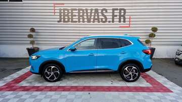 1.5T GDI PHEV Luxury Auto