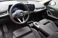 BMW iX1 xDrive30 xLine 67 kWh / Panoramadak / Trekhaak / S Groen - thumbnail 11